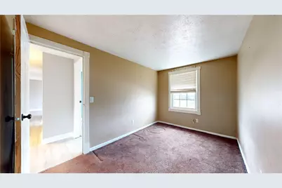 16 Quail Hill Rd, Pittsburgh, PA 15214 - Photo 28