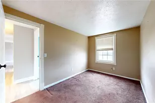 16 Quail Hill Rd, Pittsburgh, PA 15214 - Photo 28