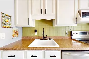 16 Quail Hill Rd, Pittsburgh, PA 15214 - Photo 18