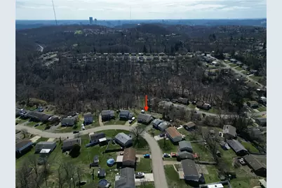 16 Quail Hill Rd, Pittsburgh, PA 15214 - Photo 48