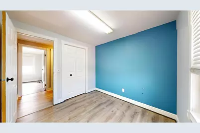 16 Quail Hill Rd, Pittsburgh, PA 15214 - Photo 32