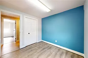 16 Quail Hill Rd, Pittsburgh, PA 15214 - Photo 32