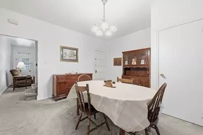 1723 Jancey Street, Pittsburgh, PA 15206 - Photo 12