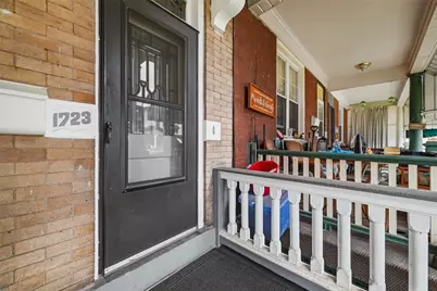 1723 Jancey Street, Pittsburgh, PA 15206 - Photo 4