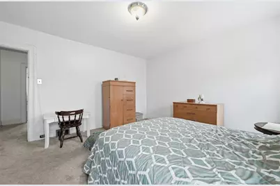 1723 Jancey Street, Pittsburgh, PA 15206 - Photo 26