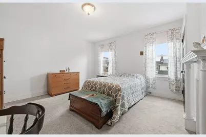 1723 Jancey Street, Pittsburgh, PA 15206 - Photo 24