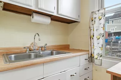 1723 Jancey Street, Pittsburgh, PA 15206 - Photo 18