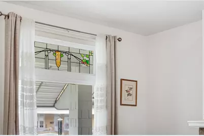 1723 Jancey Street, Pittsburgh, PA 15206 - Photo 20