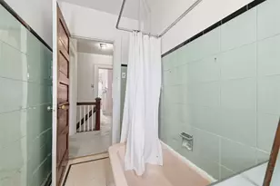 1723 Jancey St, Pittsburgh, PA 15206 - Photo 28