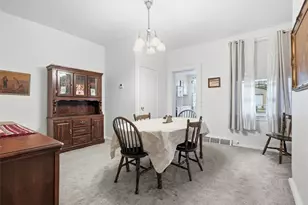 1723 Jancey St, Pittsburgh, PA 15206 - Photo 10