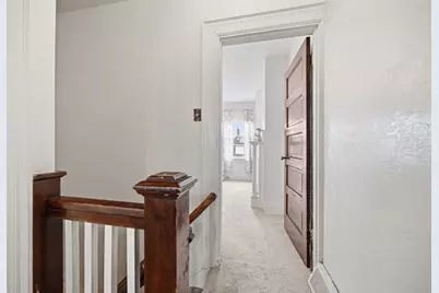 1723 Jancey Street, Pittsburgh, PA 15206 - Photo 22