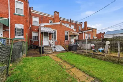 1723 Jancey Street, Pittsburgh, PA 15206 - Photo 32