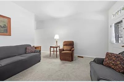 1723 Jancey Street, Pittsburgh, PA 15206 - Photo 8