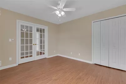 79 Nicholas Dr, Brighton Township, PA 15009 - Photo 16