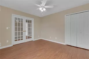 79 Nicholas Dr, Brighton Township, PA 15009 - Photo 16