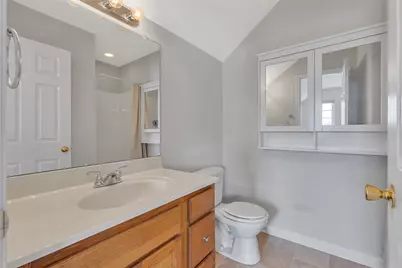 79 Nicholas Dr, Brighton Township, PA 15009 - Photo 20