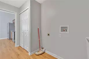 79 Nicholas Dr, Brighton Township, PA 15009 - Photo 22