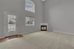 79 Nicholas Dr, Brighton Township, PA 15009 - Photo 4