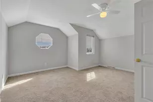 79 Nicholas Dr, Brighton Township, PA 15009 - Photo 18