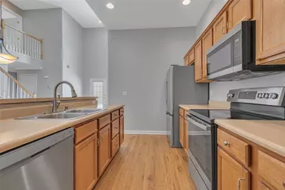 79 Nicholas Dr, Brighton Township, PA 15009 - Photo 10