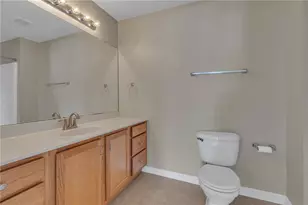 79 Nicholas Dr, Brighton Township, PA 15009 - Photo 14