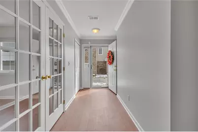 79 Nicholas Dr, Brighton Township, PA 15009 - Photo 2