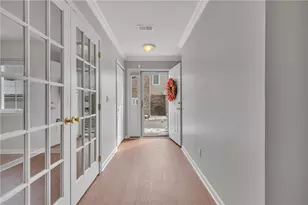 79 Nicholas Dr, Brighton Township, PA 15009 - Photo 2