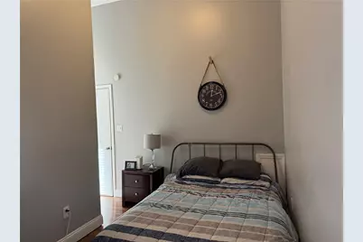 1203 W North Ave #102, Pittsburgh, PA 15233 - Photo 12