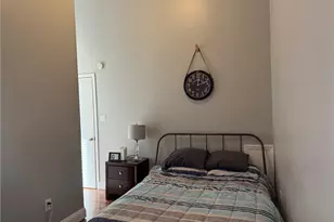 1203 W North Ave, Pittsburgh, PA 15233 - Photo 12