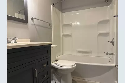 1203 W North Ave #102, Pittsburgh, PA 15233 - Photo 10