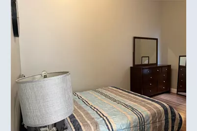 1203 W North Ave #102, Pittsburgh, PA 15233 - Photo 14