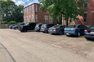 1203 W North Ave, Pittsburgh, PA 15233 - Photo 16