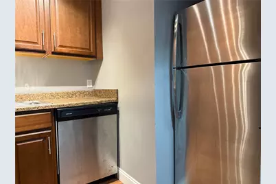 1203 W North Ave #102, Pittsburgh, PA 15233 - Photo 6