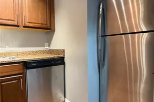 1203 W North Ave, Pittsburgh, PA 15233 - Photo 6