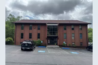 109 -112 McKnight Park Dr, Ross Twp, PA 15237 - Photo 2