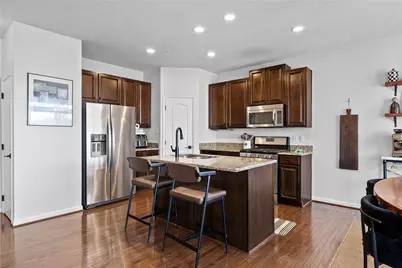 2268 Flint Dr, South Strabane, PA 15301 - Photo 12