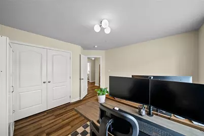 2268 Flint Dr, South Strabane, PA 15301 - Photo 34