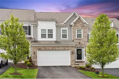 2268 Flint Dr, South Strabane, PA 15301 - Photo 1