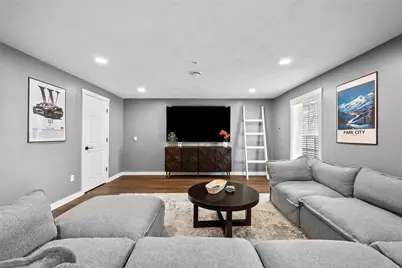 2268 Flint Dr, South Strabane, PA 15301 - Photo 38