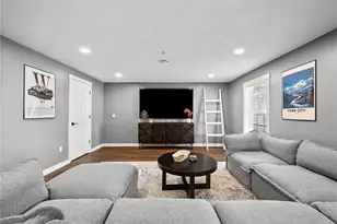 2268 Flint Dr, South Strabane, PA 15301 - Photo 38