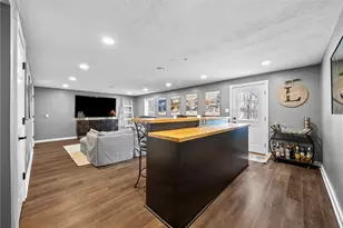 2268 Flint Dr, South Strabane, PA 15301 - Photo 36