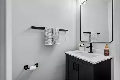 2268 Flint Dr, South Strabane, PA 15301 - Photo 18