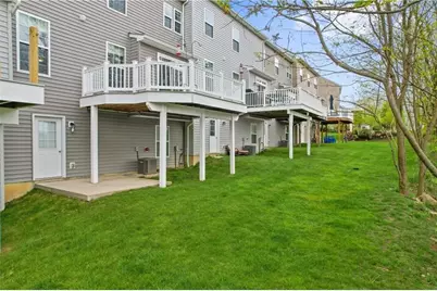 2268 Flint Dr, South Strabane, PA 15301 - Photo 42