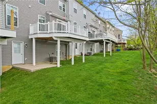 2268 Flint Dr, South Strabane, PA 15301 - Photo 42