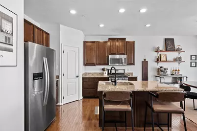 2268 Flint Dr, South Strabane, PA 15301 - Photo 10