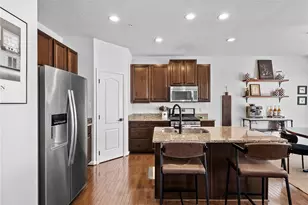 2268 Flint Dr, South Strabane, PA 15301 - Photo 10