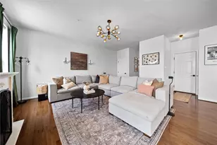 2268 Flint Dr, South Strabane, PA 15301 - Photo 6