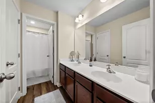 2268 Flint Dr, South Strabane, PA 15301 - Photo 32