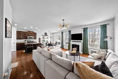 2268 Flint Dr, South Strabane, PA 15301 - Photo 8