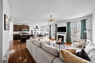 2268 Flint Dr, South Strabane, PA 15301 - Photo 8